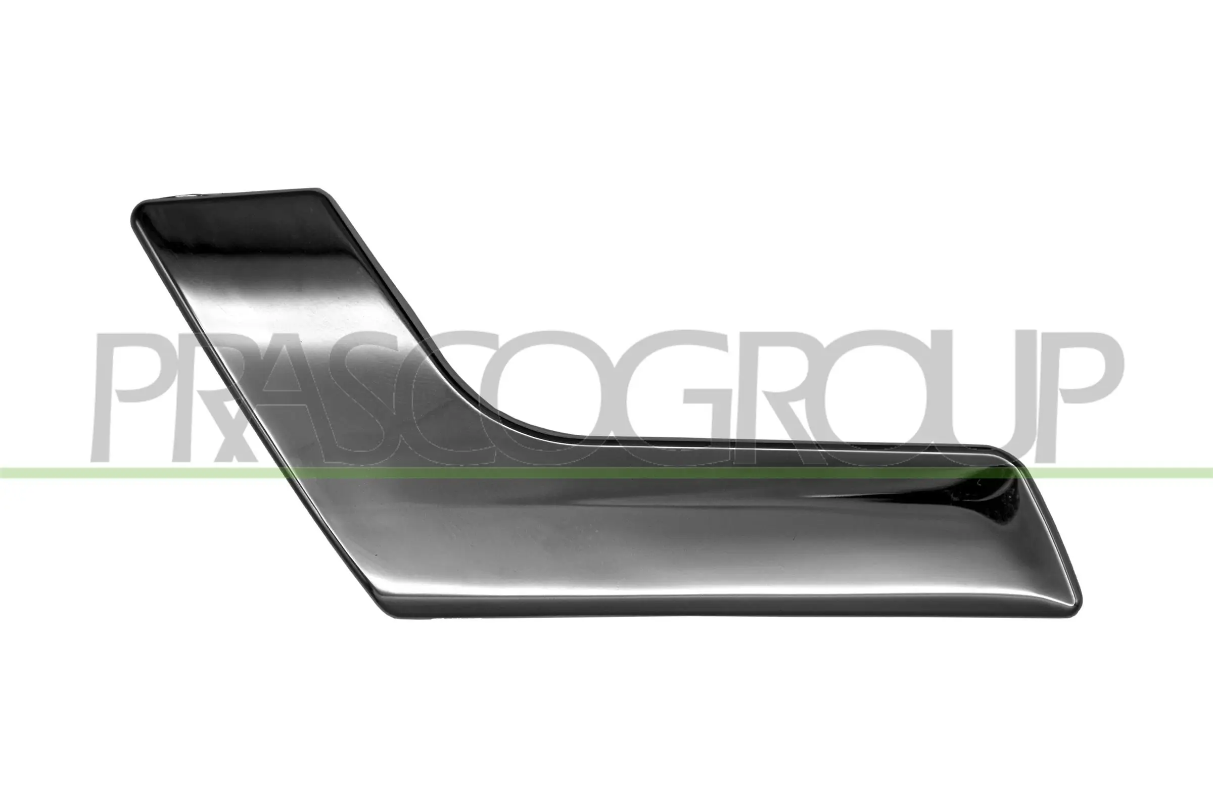 Türgriff, Innenausstattung innen hinten links vorne links PRASCO ME0438806