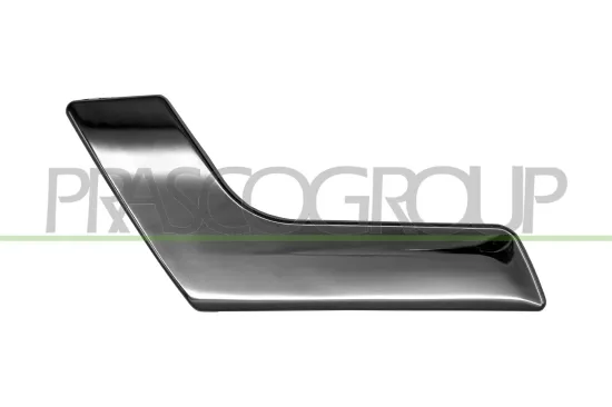 Türgriff, Innenausstattung innen hinten links vorne links PRASCO ME0438806 Bild Türgriff, Innenausstattung innen hinten links vorne links PRASCO ME0438806