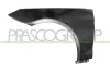 Kotfl&uuml;gel vorne links PRASCO ME0443034