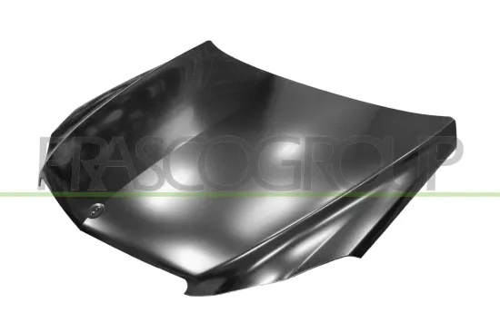 Motorhaube PRASCO ME0443110 Bild Motorhaube PRASCO ME0443110