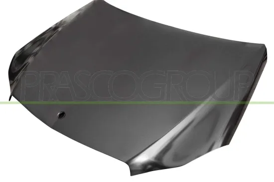 Motorhaube PRASCO ME0453100 Bild Motorhaube PRASCO ME0453100