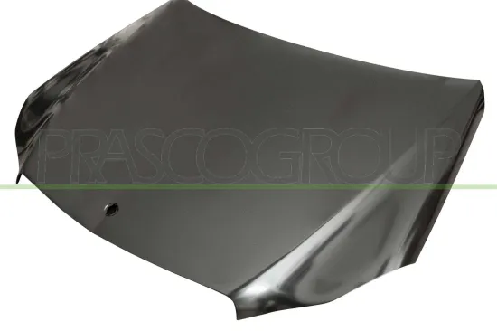 Motorhaube PRASCO ME0453110 Bild Motorhaube PRASCO ME0453110