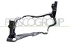 Halter, Hauptscheinwerfer rechts PRASCO ME0453403