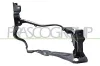 Halter, Hauptscheinwerfer links PRASCO ME0453404