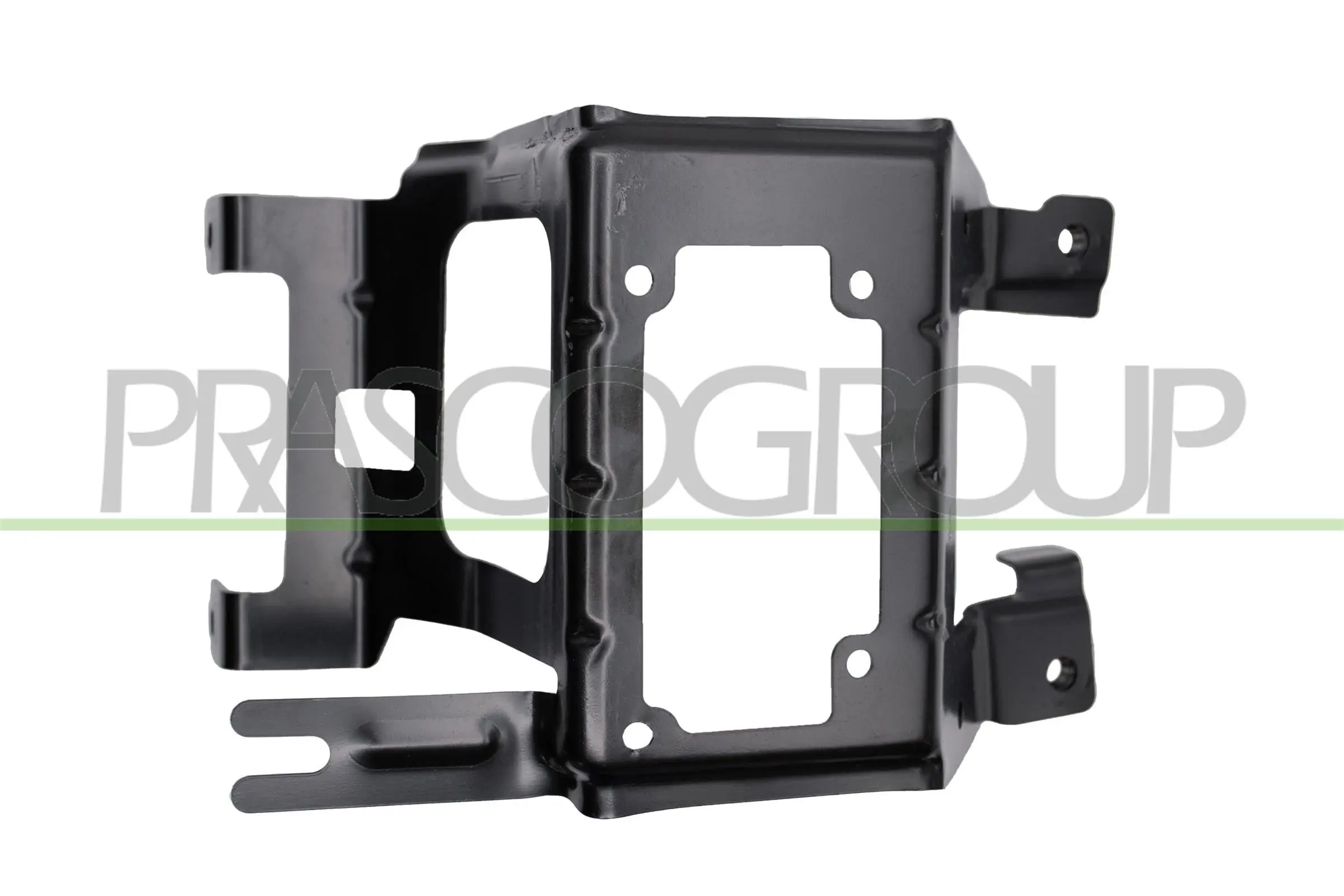 Halter, Sensor-Einparkhilfe PRASCO ME0453701