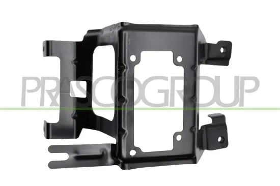 Halter, Sensor-Einparkhilfe PRASCO ME0453701 Bild Halter, Sensor-Einparkhilfe PRASCO ME0453701