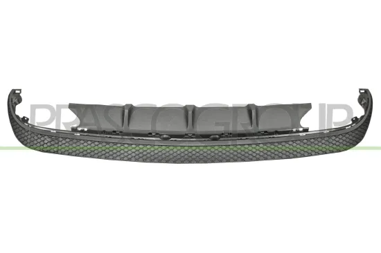 Spoiler hinten PRASCO ME0461861 Bild Spoiler hinten PRASCO ME0461861