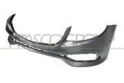 Stoßfänger vorne PRASCO ME0471040