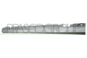 Einstiegsleiste vorne links PRASCO ME0471404