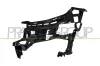 Halter, Stoßfänger vorne links PRASCO ME0511004