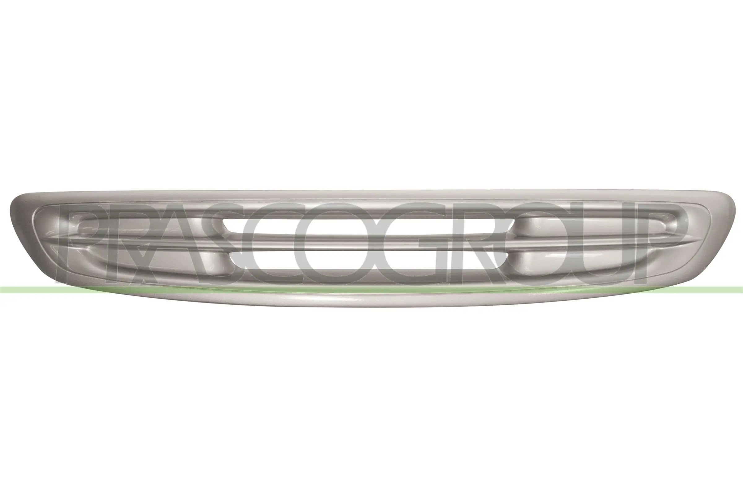 Kühlergitter PRASCO ME3022041