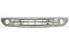 Kühlergitter PRASCO ME3022042