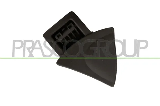 Türgriff, Innenausstattung innen vorne links PRASCO ME3028402 Bild Türgriff, Innenausstattung innen vorne links PRASCO ME3028402