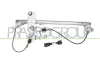 Fensterheber vorne links PRASCO ME302W012