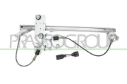 Fensterheber vorne links PRASCO ME302W012