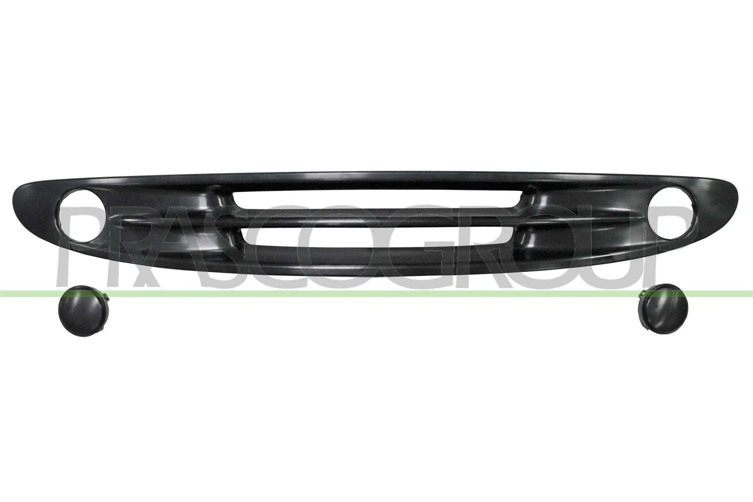 Kühlergitter PRASCO ME3042001