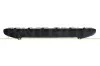 Spoiler hinten PRASCO ME3051851