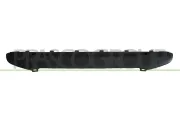 Spoiler hinten PRASCO ME3051851
