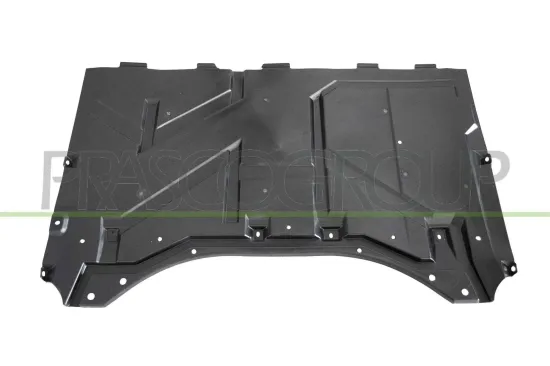 Motorraumdämmung PRASCO ME3051950 Bild Motorraumdämmung PRASCO ME3051950