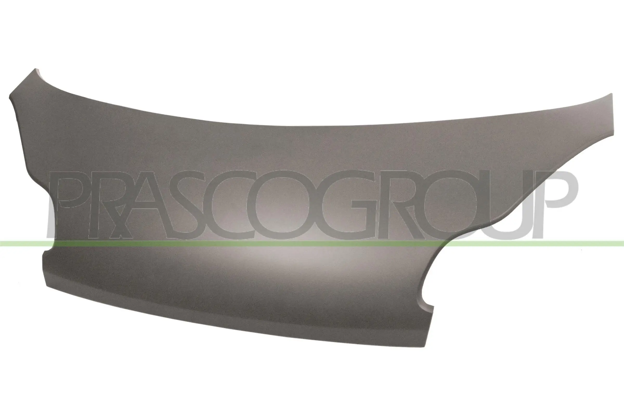 Motorhaube PRASCO ME3053100