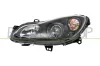 Hauptscheinwerfer links PRASCO ME3054914
