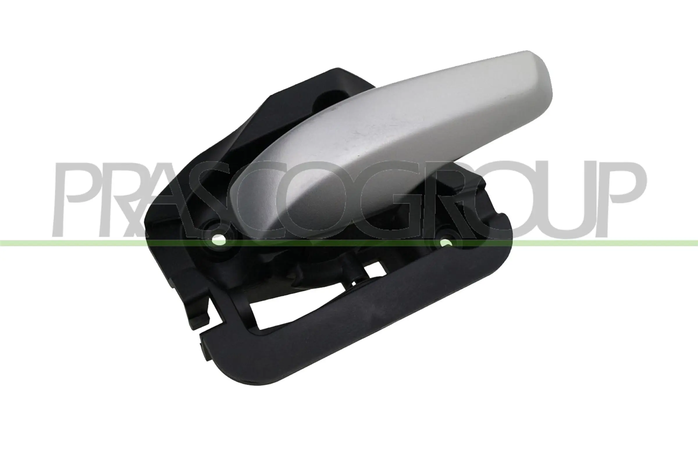 Türgriff, Innenausstattung innen vorne links PRASCO ME3058408