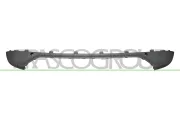 Spoiler hinten PRASCO ME3071265