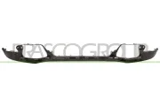 Spoiler vorne PRASCO ME3071801