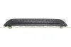 Spoiler hinten PRASCO ME3071862