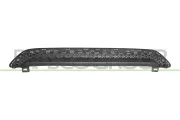 Spoiler hinten PRASCO ME3071862