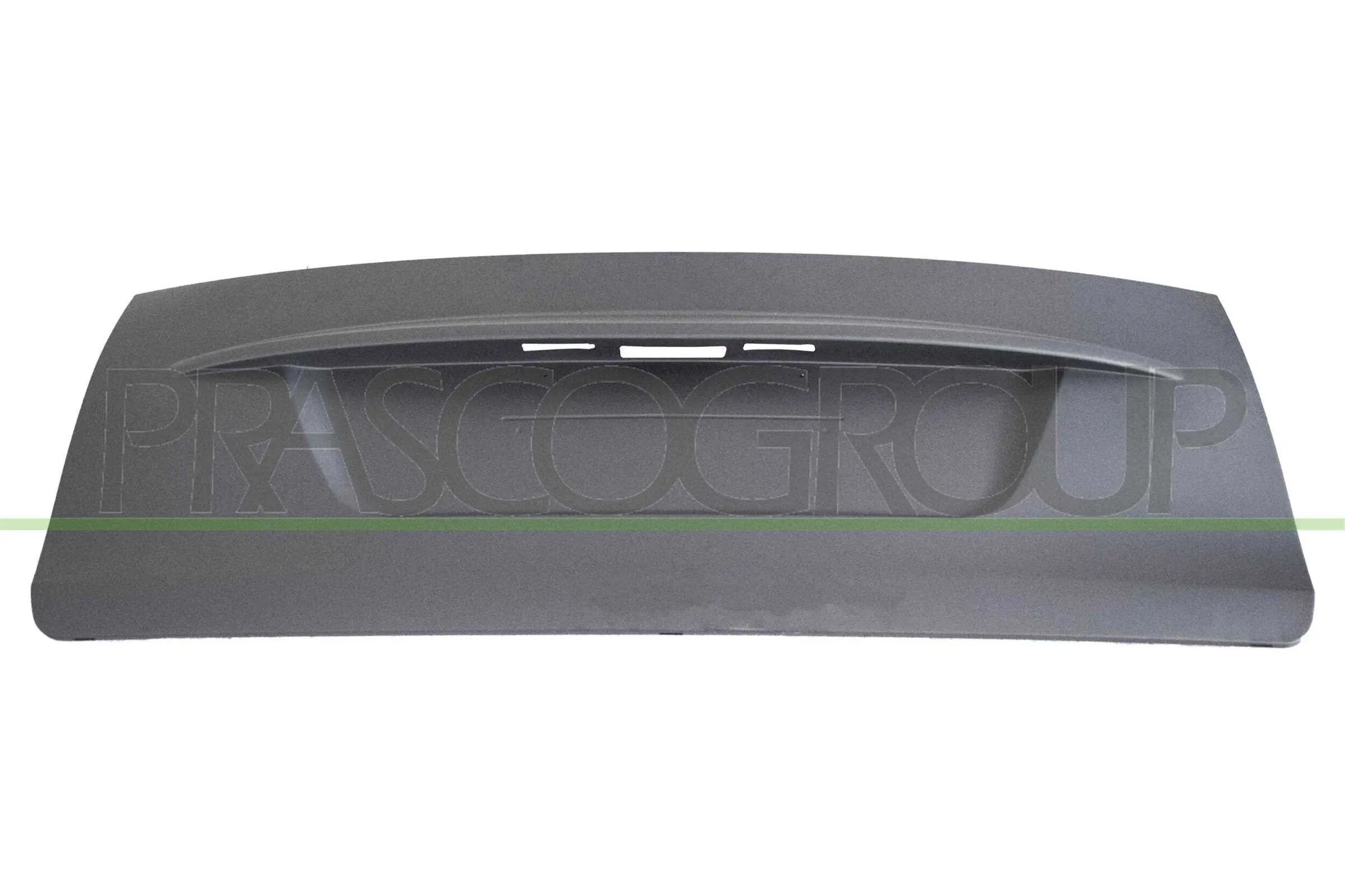 Hecktür PRASCO ME3073150
