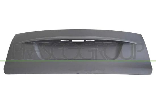 Hecktür PRASCO ME3073150 Bild Hecktür PRASCO ME3073150