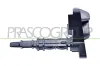 Motorhaubenschloss PRASCO ME3081305