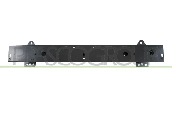 Träger, Stoßfänger vorne PRASCO ME3081622 Bild Träger, Stoßfänger vorne PRASCO ME3081622
