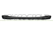 Spoiler vorne PRASCO ME3081801