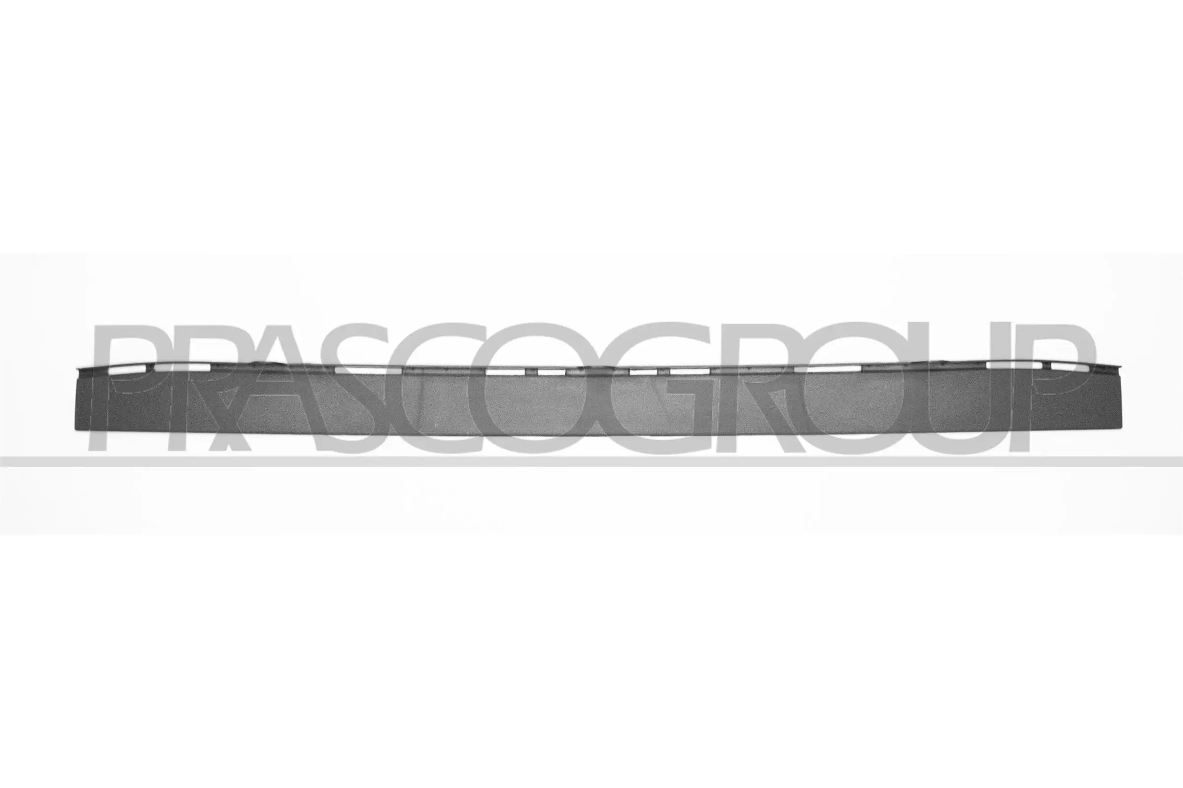 Spoiler vorne PRASCO ME3081802
