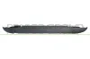 Spoiler hinten PRASCO ME3081851