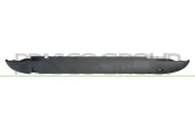 Spoiler hinten PRASCO ME3081851