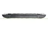 Spoiler hinten PRASCO ME3081861