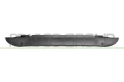 Spoiler hinten PRASCO ME3081861