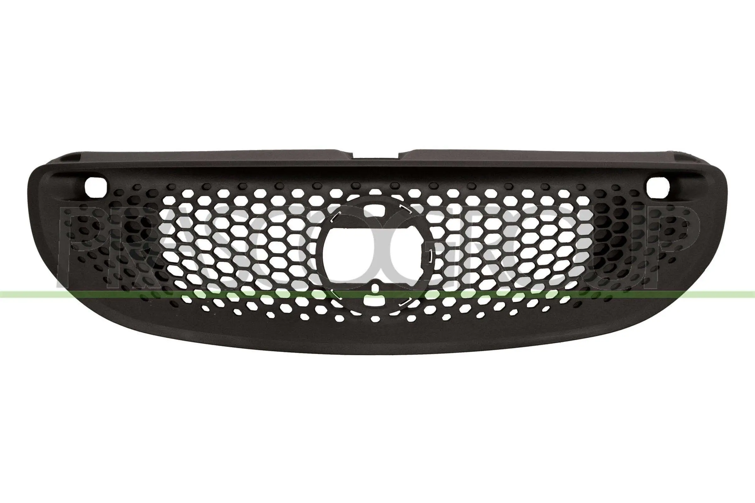 Kühlergitter PRASCO ME3082001