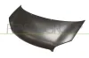 Motorhaube PRASCO ME3083100
