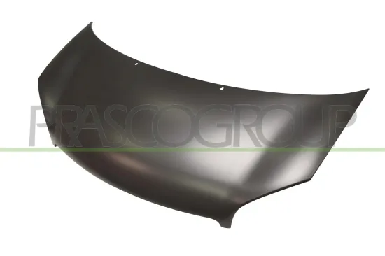 Motorhaube PRASCO ME3083100 Bild Motorhaube PRASCO ME3083100