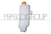 Waschwasserbehälter, Scheibenreinigung PRASCO ME308VA01