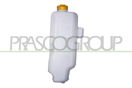 Waschwasserbehälter, Scheibenreinigung PRASCO ME308VA01 Bild Waschwasserbehälter, Scheibenreinigung PRASCO ME308VA01