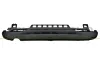 Spoiler hinten PRASCO ME3091851