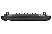 Spoiler hinten PRASCO ME3091851