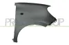 Kotflügel vorne rechts PRASCO ME3093013