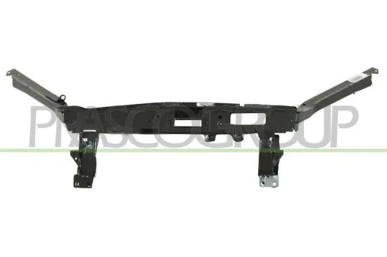 Frontverkleidung oben PRASCO ME3203201 Bild Frontverkleidung oben PRASCO ME3203201