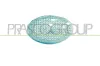 Blinkleuchte beidseitig seitlicher Einbau PRASCO ME3204141